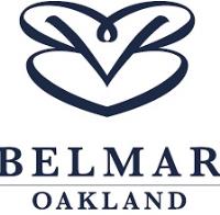 Belmar Oakland image 1